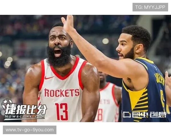 2021年1月9日魔术与火箭精彩对决全场录像回顾与分析 2021年1月9日魔术与火箭精彩对决全场录像回顾与分析