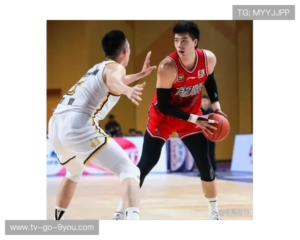 CBA精彩对决浙江队与广州队比赛录像回顾与精彩瞬间分析