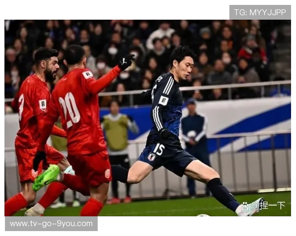 东京绿茵主场迎战松本山雅期待精彩对决展现足球魅力与激情