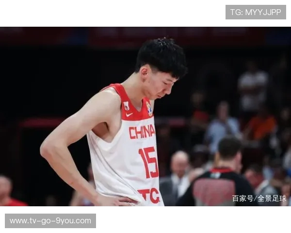 中国与意大利足球对决全景回顾精彩瞬间与战术分析