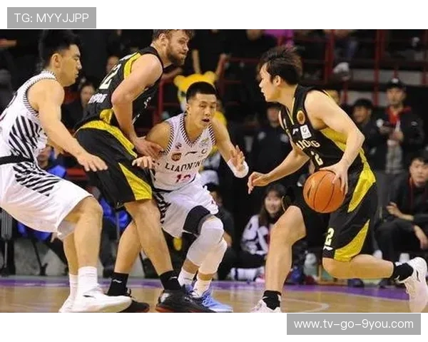 中国蓝队与澳洲精彩对决全程录像回放分析与解读