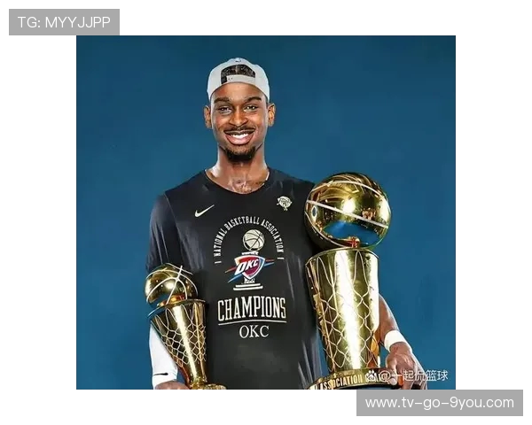 亚历山大狂砍50分零罚球助雷霆逆转卫冕冠军展现超强实力