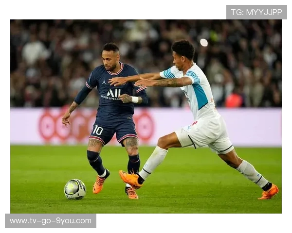 乌法与莫西姆基激战在即球迷期待精彩对决与精彩进球