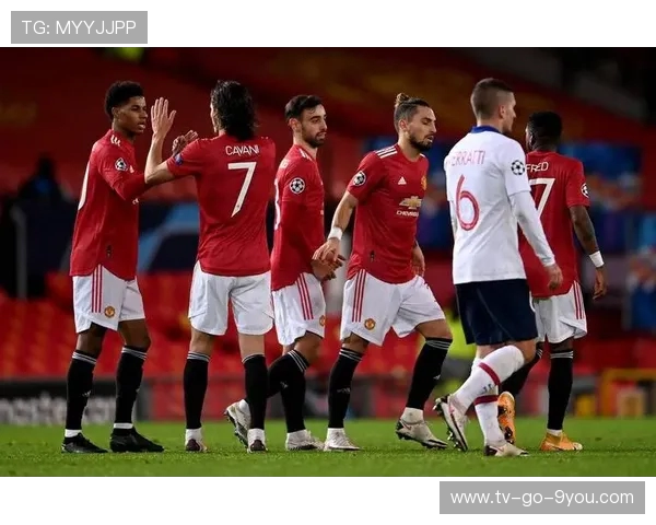 今日英超焦点战曼联迎战诺维奇期待红魔重回胜利轨道