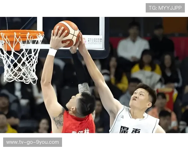 全运会男篮激战江苏对阵山东精彩瞬间回顾与赛后分析