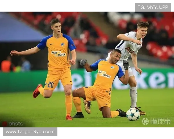 冰岛与匈牙利角球数对比分析及比赛战术探讨