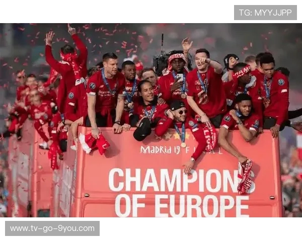 利物浦与谢菲尔联队激战在即谁将赢得英超巅峰对决的胜利