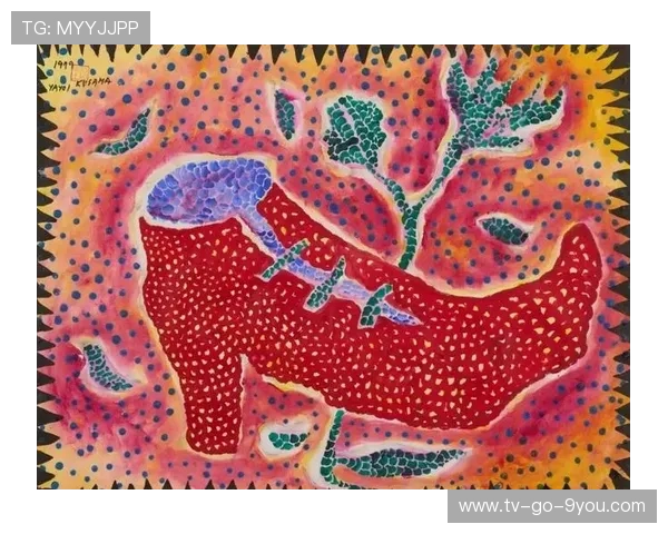 加莱诺的艺术之旅探索与创新交织的灵感源泉