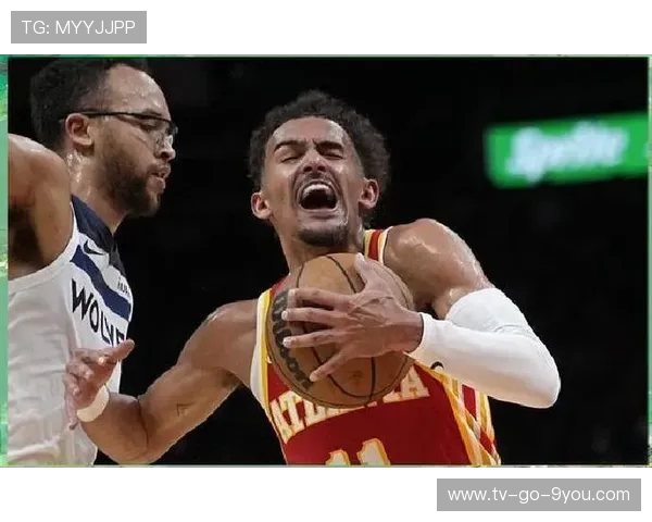 勇士与森林狼激战1月28日精彩对决赛前分析与球员状态解析