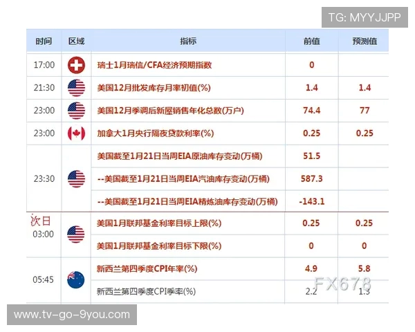 北单分析日本对阵卡塔尔比赛前瞻及推荐策略分享 北单分析日本对阵卡塔尔比赛前瞻及推荐策略分享