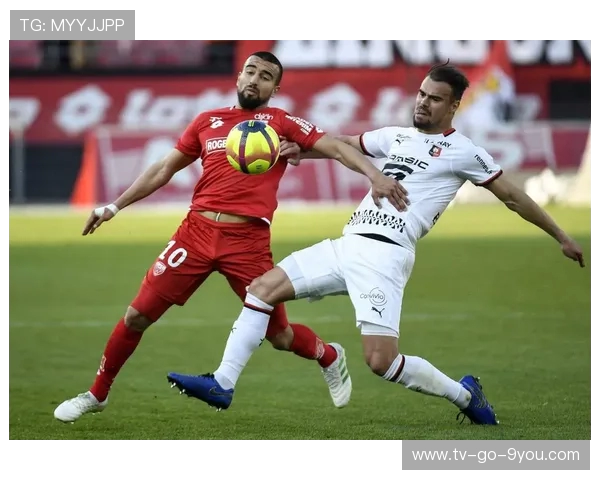 南锡与第戎对决分析：战术布局与球员表现的全面解读