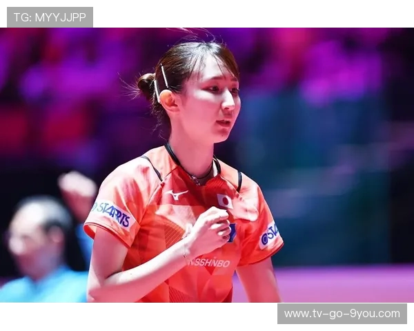 卡拉巴克与兹拉激战正酣期待精彩对决揭晓胜负之谜