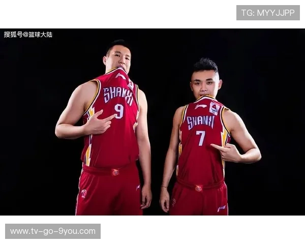 原帅的传奇之路:从默默无闻到璀璨星光的成长历程与奋斗故事 原帅的传奇之路:从默默无闻到璀璨星光的成长历程与奋斗故事