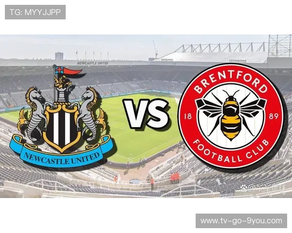 和京对阵沃特福德的精彩较量谁将赢得这场英超对决的胜利