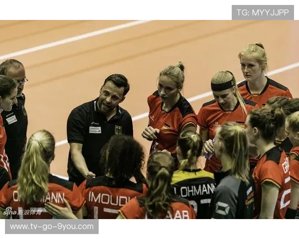 国际赛瑞士对阵日本精彩直播全程回顾与分析