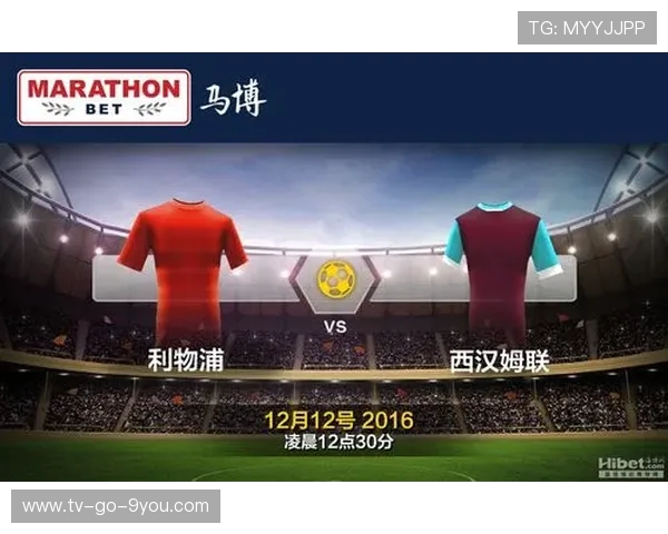 在VS中如何查看他人提交记录的详细步骤与技巧分享