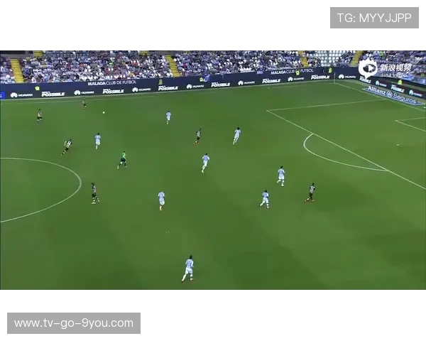 埃瓦尔主场迎战郝塔菲争夺西甲保级关键三分之战