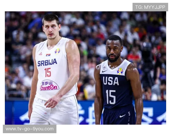 塞尔维亚与西班牙激战正酣比赛结果揭晓引发热议