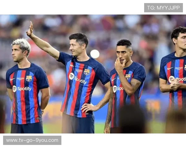 多特蒙德与巴萨历史交锋回顾及战绩分析