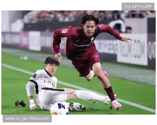 大阪樱花与神户胜利船的激烈对决谁将笑到最后