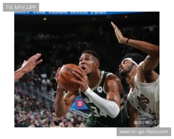 字母哥怒撕球衣引发更衣室冲突雄鹿惨败后气氛紧张不已