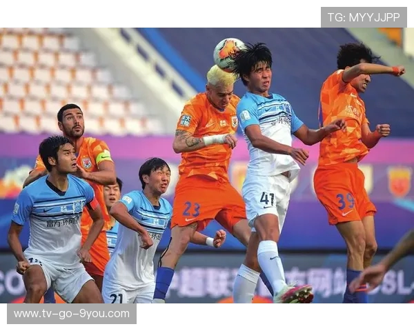 富力与贵州2017年精彩对决回顾及赛季表现分析