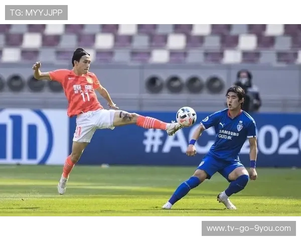 川崎前锋与神户胜利船精彩对决比分分析与赛后点评