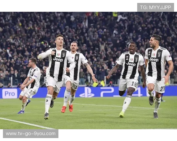 巴萨主场迎战尤文图斯球迷期待精彩对决与激情时刻 巴萨主场迎战尤文图斯球迷期待精彩对决与激情时刻