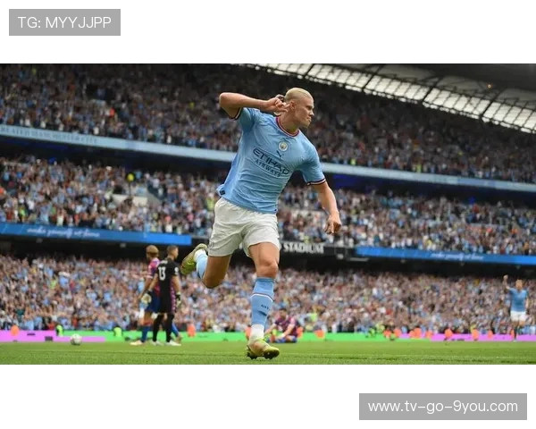 布莱顿与曼城精彩对决回放全程回顾与赛后分析