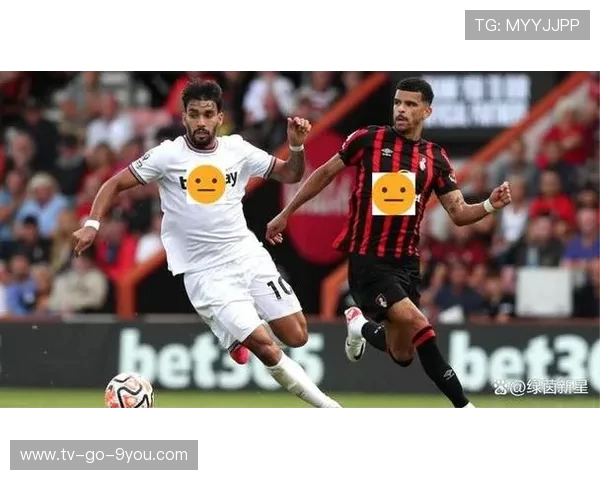 帕奎塔:从巴西新星到欧洲赛场的闪耀之路与未来展望 帕奎塔:从巴西新星到欧洲赛场的闪耀之路与未来展望