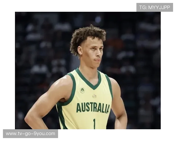 戴森丹尼尔斯崭露头角NBA新星的成长之路与未来展望