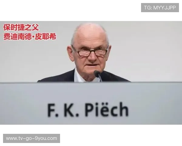 探索索博斯洛伊的历史与文化魅力，揭示其在现代社会中的重要性与影响力