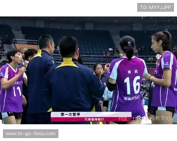 江苏女排对阵天津女排精彩直播全程回顾与赛后分析