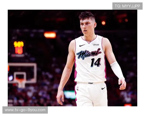 泰勒希罗的篮球之路:从新秀到NBA明星的成长历程