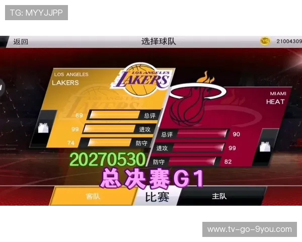 湖人对决热火精彩回顾视频12月11日比赛全场亮点集锦