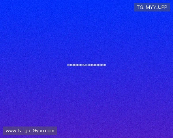 火箭队与勇士队激战正酣5月20日精彩对决引发球迷热议