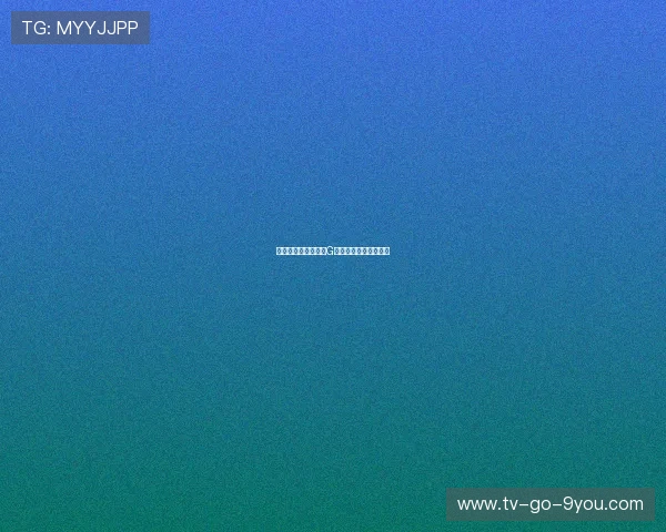 火箭队与湖人队激战G赛精彩回顾与赛后分析 火箭队与湖人队激战G赛精彩回顾与赛后分析