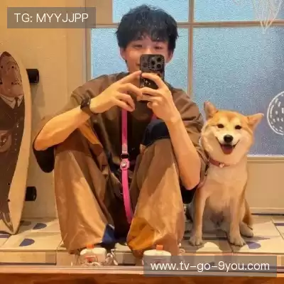 管如韦