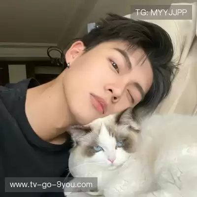 巫易炼